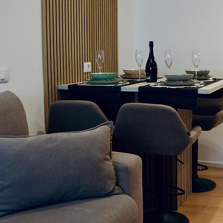 Residenza Vitruvio43 Lägenhet Milano Exteriör bild