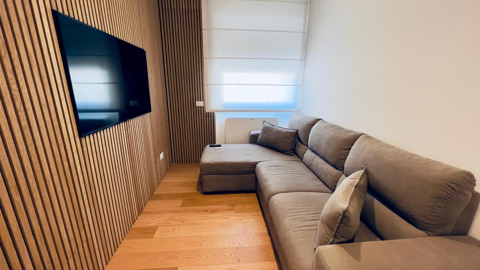 Residenza Vitruvio43 Lägenhet Milano Exteriör bild