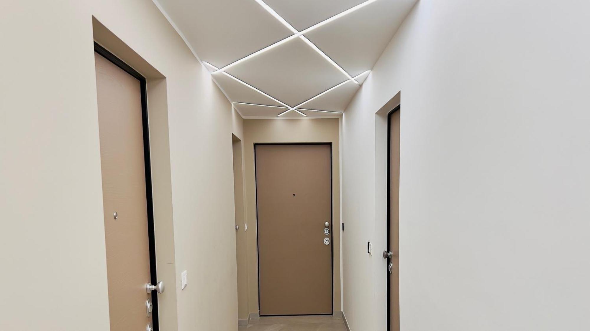 Residenza Vitruvio43 Lägenhet Milano Exteriör bild