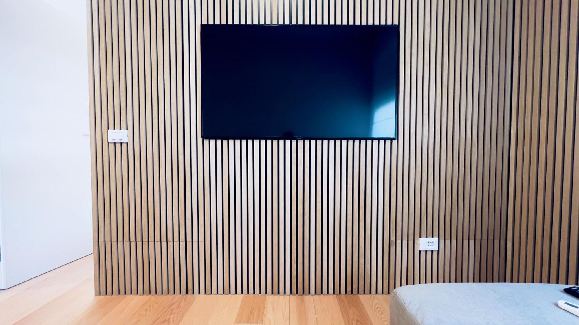 Residenza Vitruvio43 Lägenhet Milano Exteriör bild