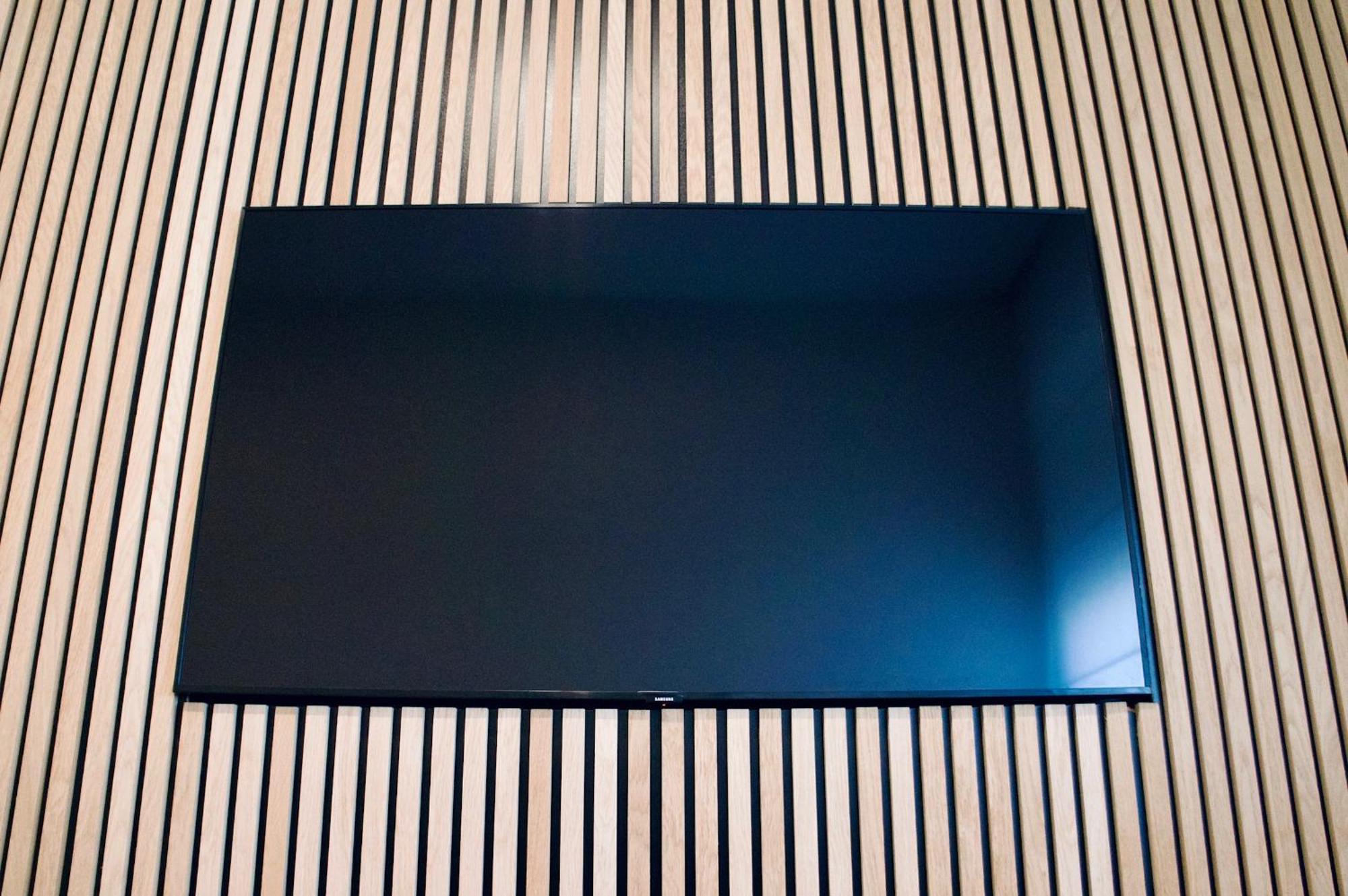Residenza Vitruvio43 Lägenhet Milano Exteriör bild